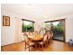 16 Yacht St, Southport QLD 4215