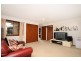 16 Yacht St, Southport QLD 4215