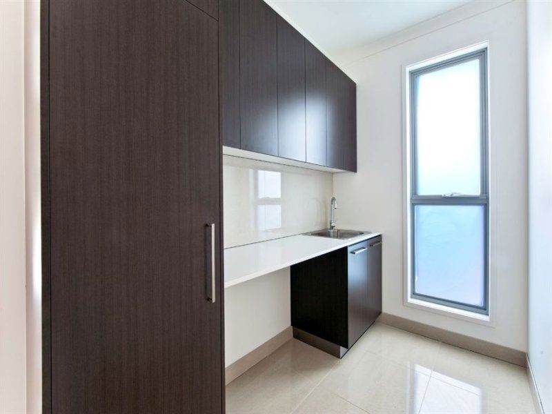 2/6 Mallard Avenue, Paradise Point QLD 4216