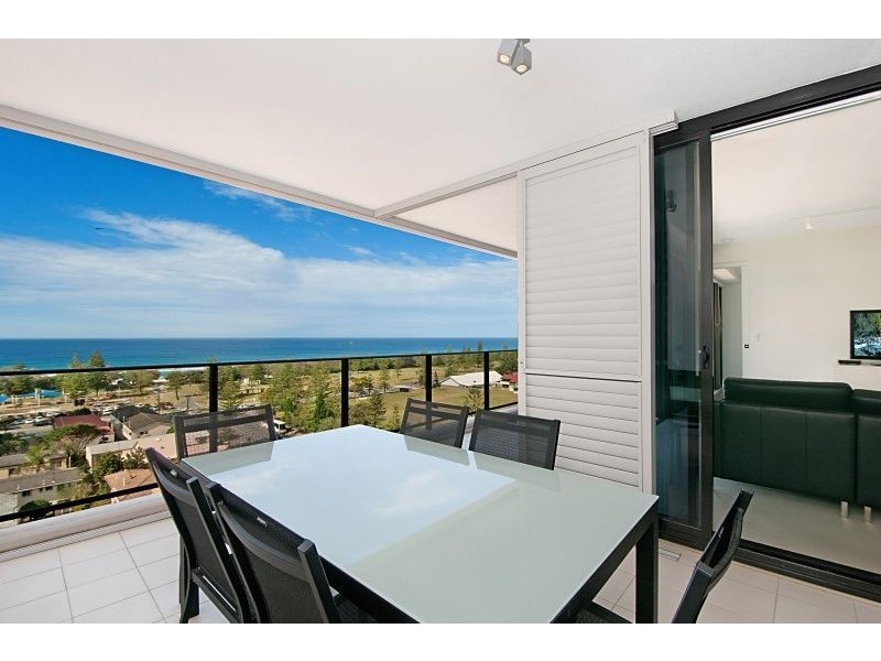 14 George Street, Broadbeach QLD 4218