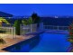 23-29 Red Oak Drive, Tallai QLD 4213