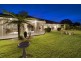 23-29 Red Oak Drive, Tallai QLD 4213