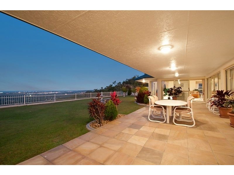 23-29 Red Oak Drive, Tallai QLD 4213