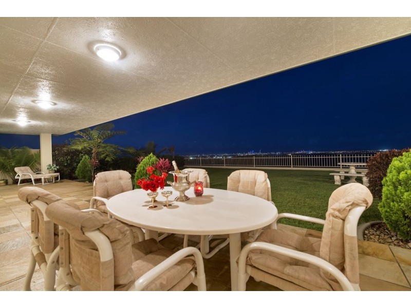 23-29 Red Oak Drive, Tallai QLD 4213