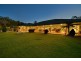 23-29 Red Oak Drive, Tallai QLD 4213