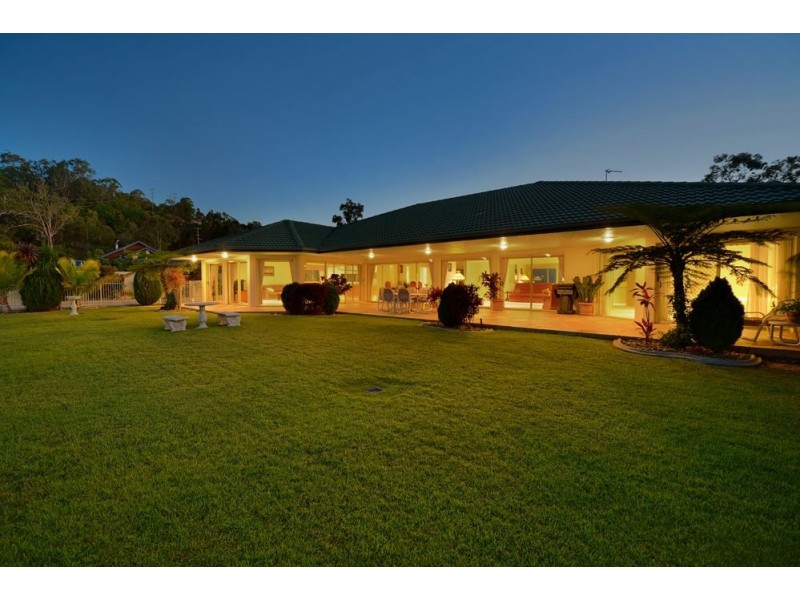 23-29 Red Oak Drive, Tallai QLD 4213