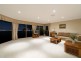23-29 Red Oak Drive, Tallai QLD 4213