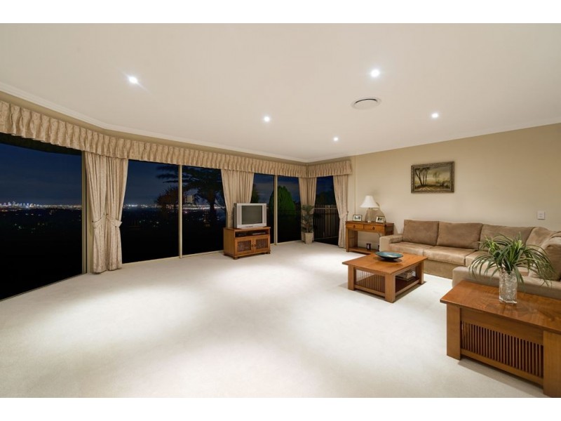 23-29 Red Oak Drive, Tallai QLD 4213
