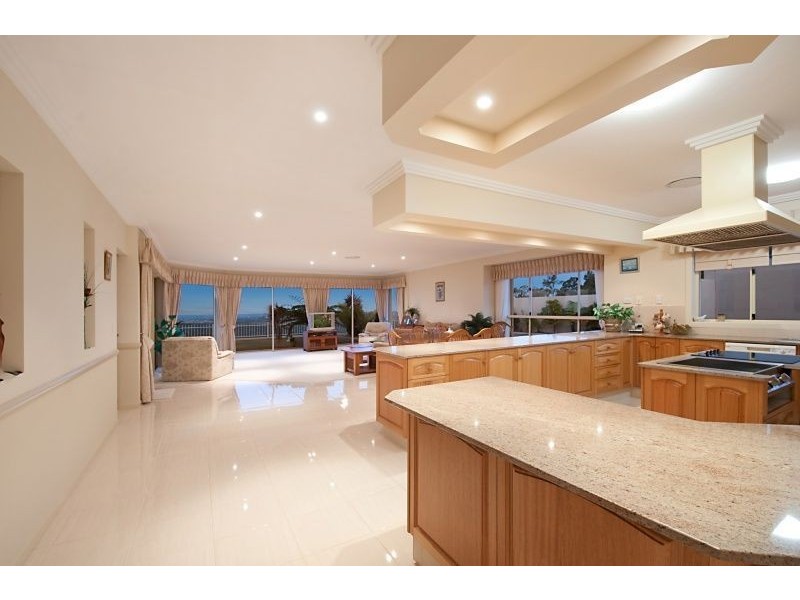 23-29 Red Oak Drive, Tallai QLD 4213