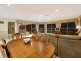 23-29 Red Oak Drive, Tallai QLD 4213