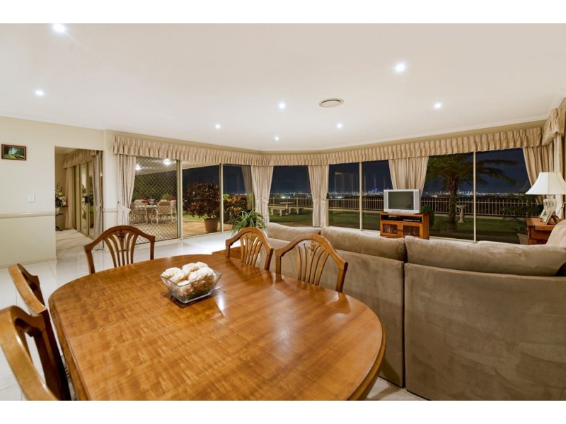 23-29 Red Oak Drive, Tallai QLD 4213