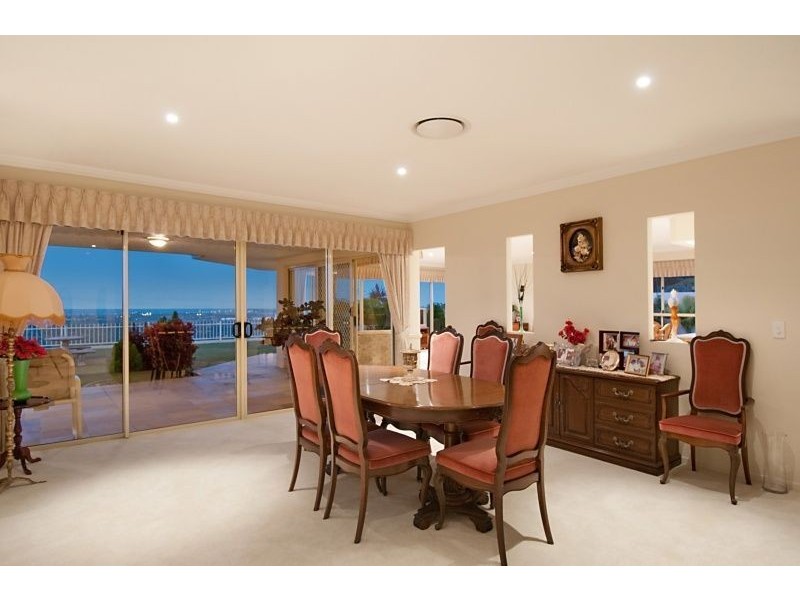 23-29 Red Oak Drive, Tallai QLD 4213