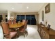 23-29 Red Oak Drive, Tallai QLD 4213