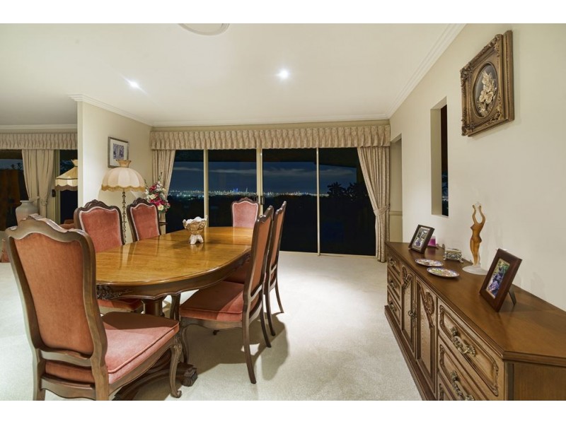 23-29 Red Oak Drive, Tallai QLD 4213