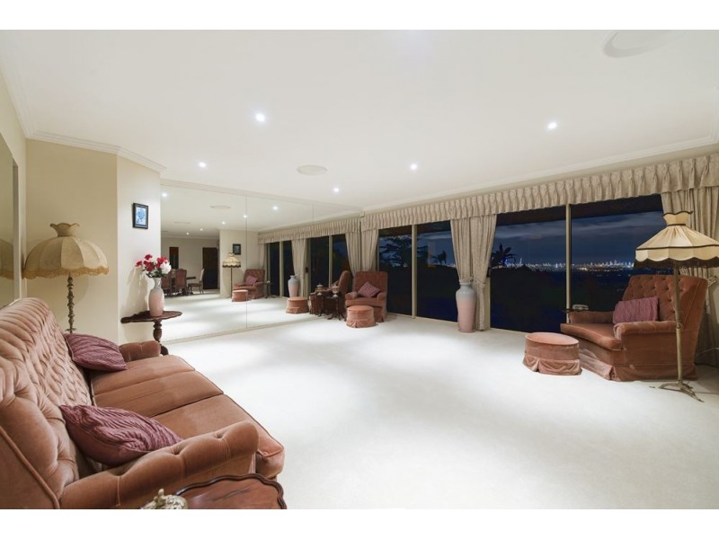 23-29 Red Oak Drive, Tallai QLD 4213