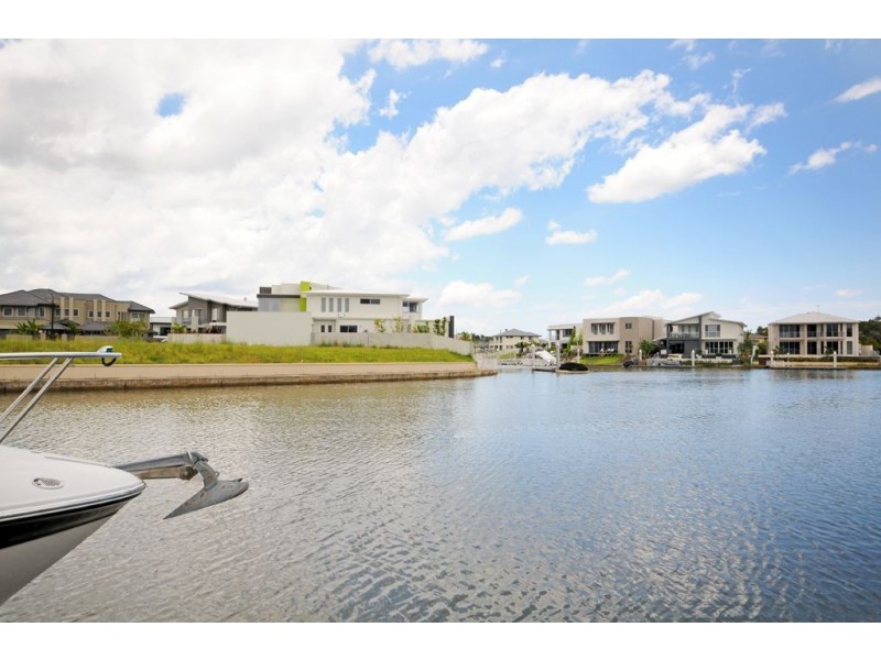1 South Quay Drive, Biggera Waters QLD 4216
