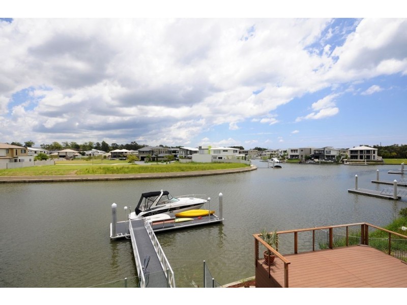 1 South Quay Drive, Biggera Waters QLD 4216