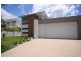 1 South Quay Drive, Biggera Waters QLD 4216