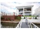 1 South Quay Drive, Biggera Waters QLD 4216