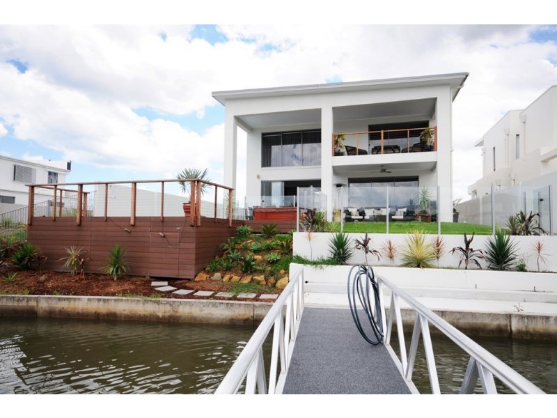 1 South Quay Drive, Biggera Waters QLD 4216