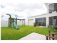 1 South Quay Drive, Biggera Waters QLD 4216