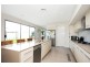 1 South Quay Drive, Biggera Waters QLD 4216