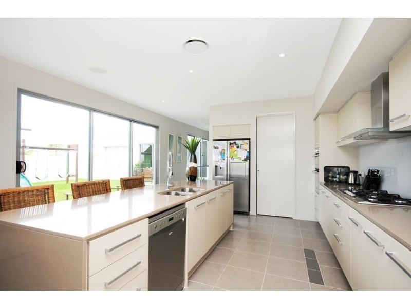 1 South Quay Drive, Biggera Waters QLD 4216
