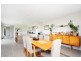 1 South Quay Drive, Biggera Waters QLD 4216