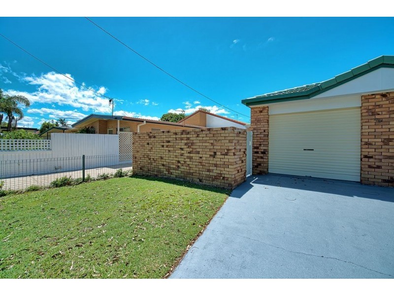 1/49 Errol Avenue, Paradise Point QLD 4216