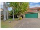 129/152 Palm Meadows Drive, Carrara QLD 4211