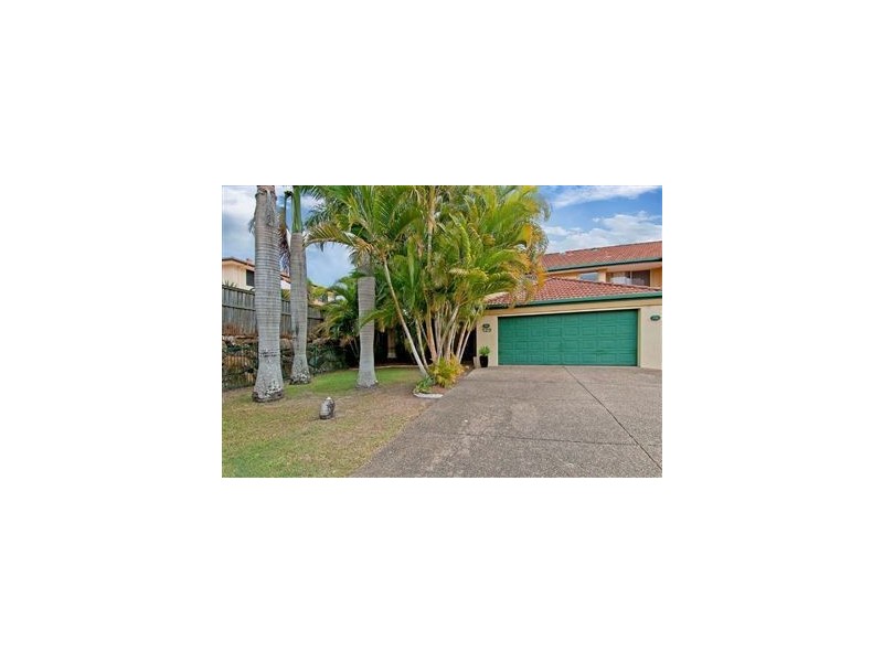 129/152 Palm Meadows Drive, Carrara QLD 4211