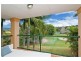 129/152 Palm Meadows Drive, Carrara QLD 4211