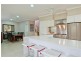 129/152 Palm Meadows Drive, Carrara QLD 4211