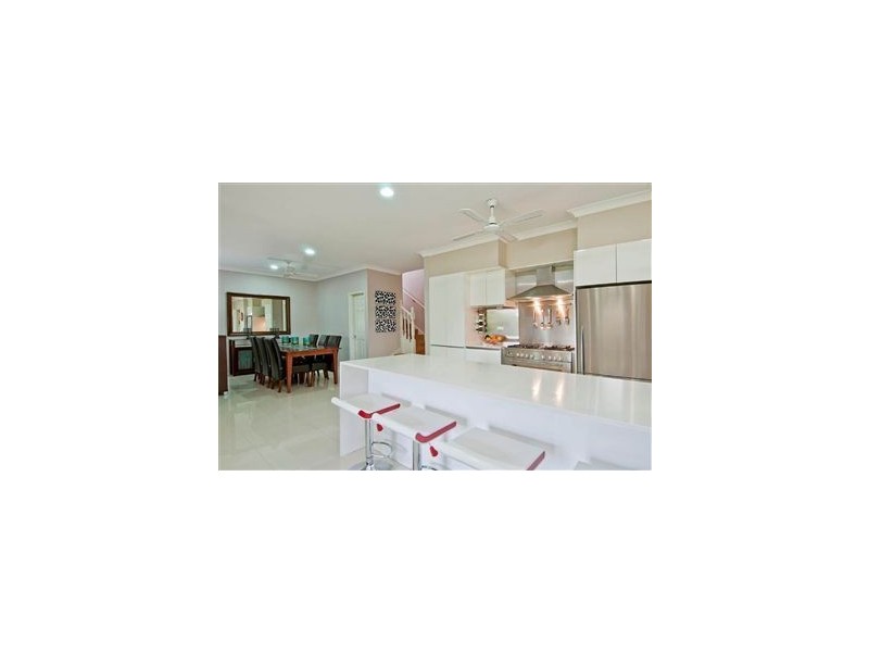 129/152 Palm Meadows Drive, Carrara QLD 4211