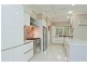 129/152 Palm Meadows Drive, Carrara QLD 4211