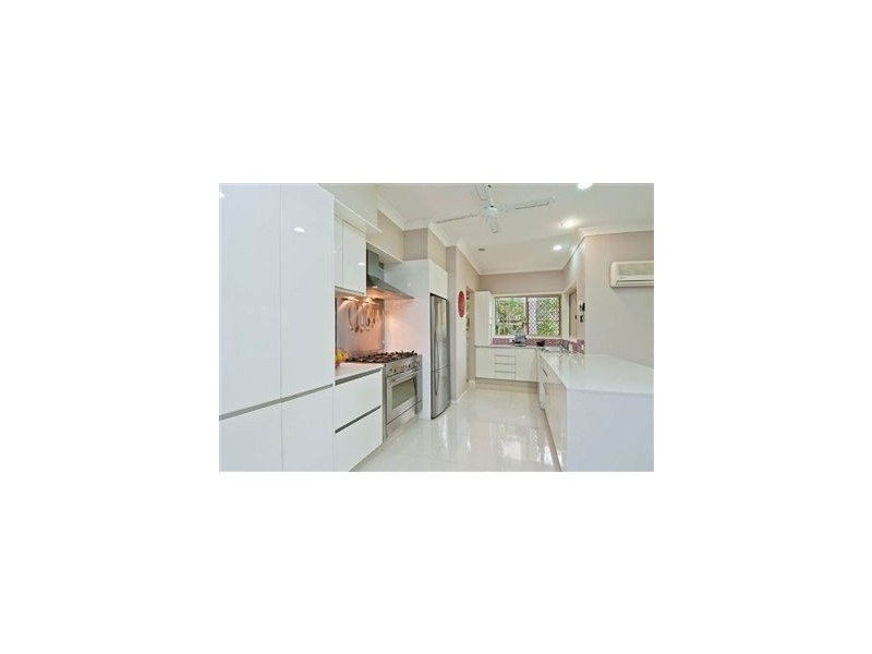 129/152 Palm Meadows Drive, Carrara QLD 4211