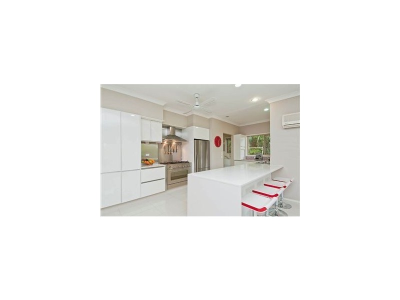 129/152 Palm Meadows Drive, Carrara QLD 4211