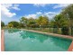 129/152 Palm Meadows Drive, Carrara QLD 4211