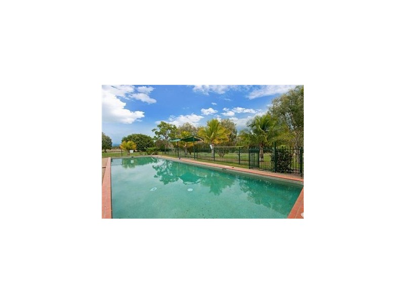 129/152 Palm Meadows Drive, Carrara QLD 4211