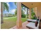 129/152 Palm Meadows Drive, Carrara QLD 4211