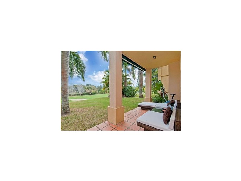 129/152 Palm Meadows Drive, Carrara QLD 4211