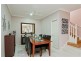129/152 Palm Meadows Drive, Carrara QLD 4211
