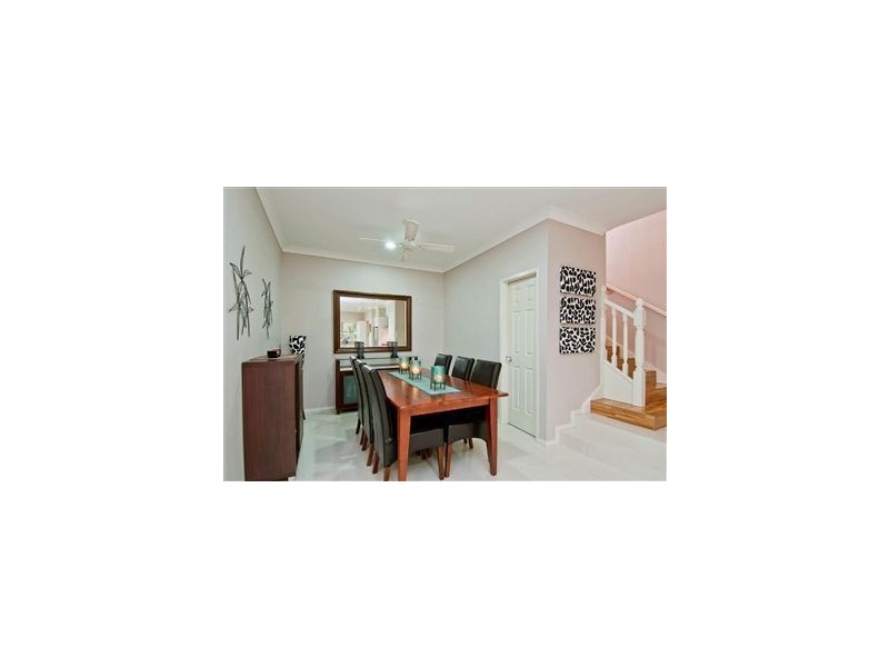 129/152 Palm Meadows Drive, Carrara QLD 4211