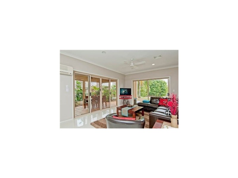 129/152 Palm Meadows Drive, Carrara QLD 4211