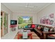 129/152 Palm Meadows Drive, Carrara QLD 4211
