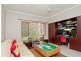 129/152 Palm Meadows Drive, Carrara QLD 4211
