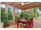 129/152 Palm Meadows Drive, Carrara QLD 4211