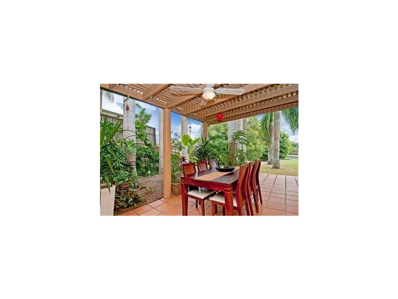 129/152 Palm Meadows Drive, Carrara QLD 4211
