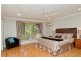 129/152 Palm Meadows Drive, Carrara QLD 4211