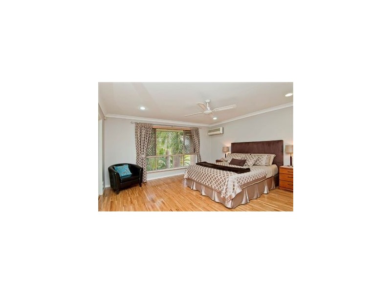 129/152 Palm Meadows Drive, Carrara QLD 4211